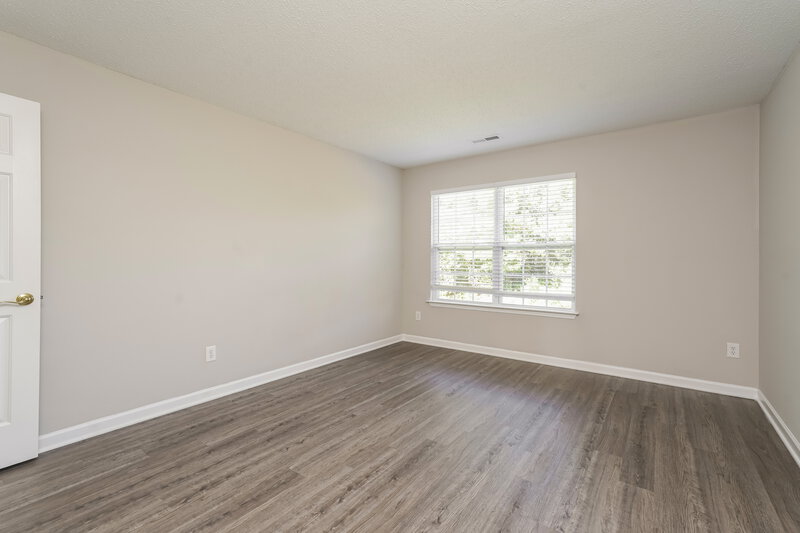 2,275/Mo, 235 Creeks Edge Ct Clemmons, NC 27012 Bedroom View 3