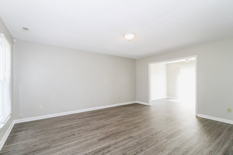 1,670/Mo, 1616 Quillmark Rd Winston-Salem, NC 27127 Misc View 2