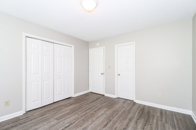 1,670/Mo, 1616 Quillmark Rd Winston-Salem, NC 27127 Misc View 8