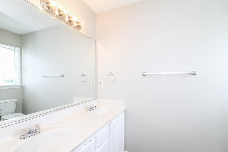 1,670/Mo, 1616 Quillmark Rd Winston-Salem, NC 27127 Misc View 9