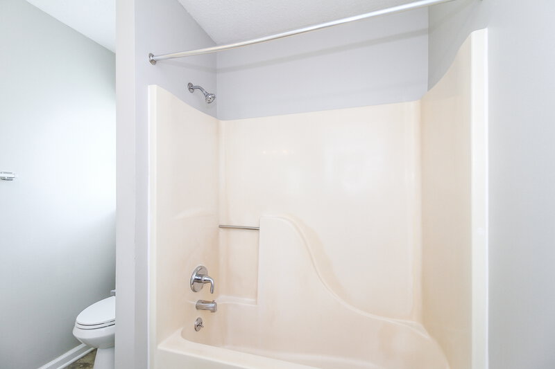 1,670/Mo, 1616 Quillmark Rd Winston-Salem, NC 27127 Misc View 10