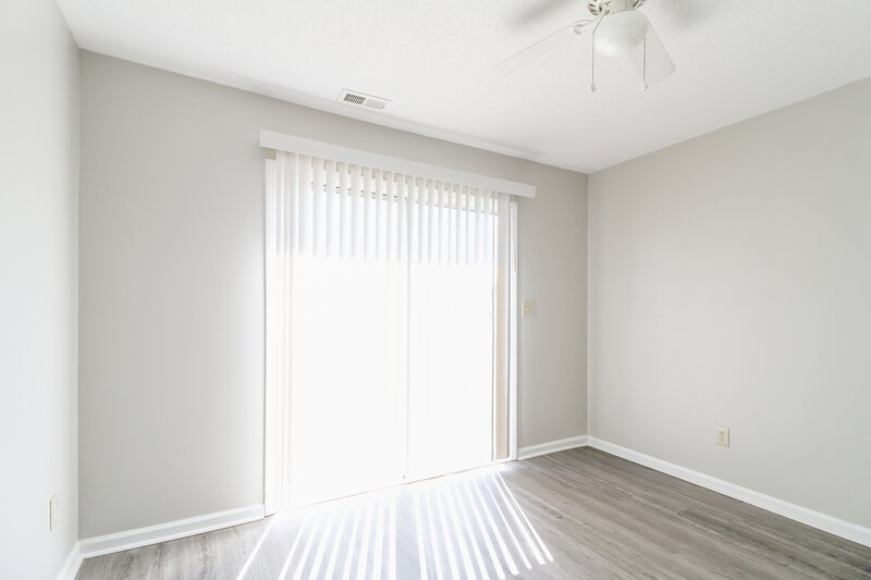 1,670/Mo, 1616 Quillmark Rd Winston-Salem, NC 27127 Misc View 11