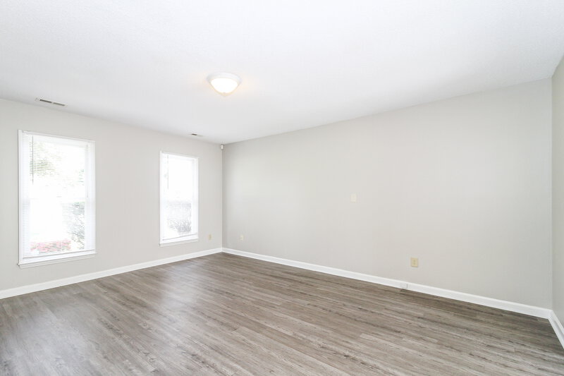 1,670/Mo, 1616 Quillmark Rd Winston-Salem, NC 27127 Misc View 13