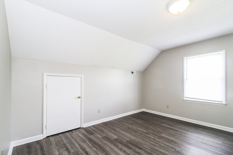 1,670/Mo, 1616 Quillmark Rd Winston-Salem, NC 27127 Misc View 14