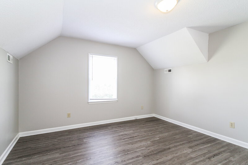 1,670/Mo, 1616 Quillmark Rd Winston-Salem, NC 27127 Misc View 15