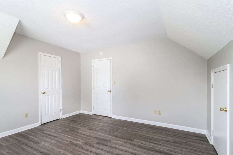 1,670/Mo, 1616 Quillmark Rd Winston-Salem, NC 27127 Misc View 16