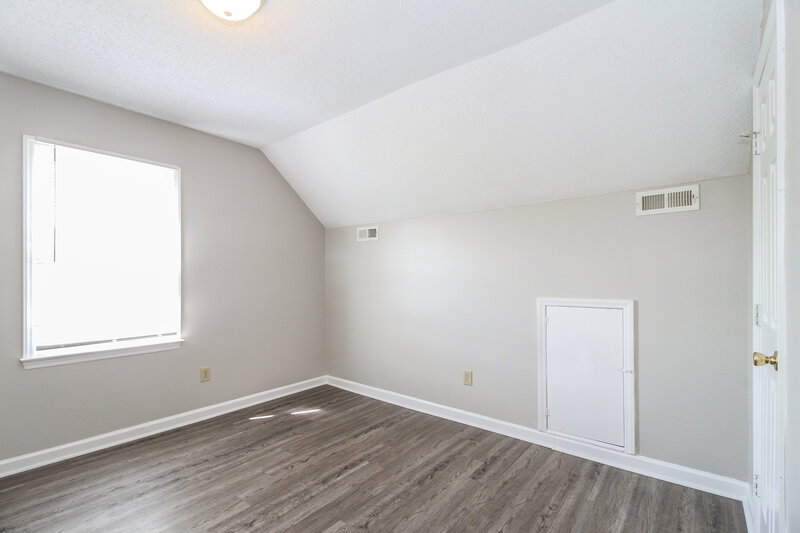 1,670/Mo, 1616 Quillmark Rd Winston-Salem, NC 27127 Misc View 17