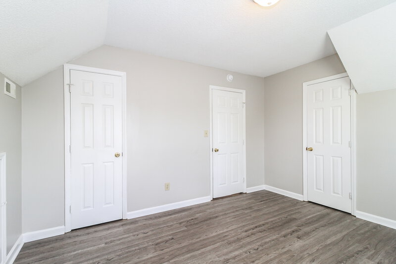 1,670/Mo, 1616 Quillmark Rd Winston-Salem, NC 27127 Misc View 18