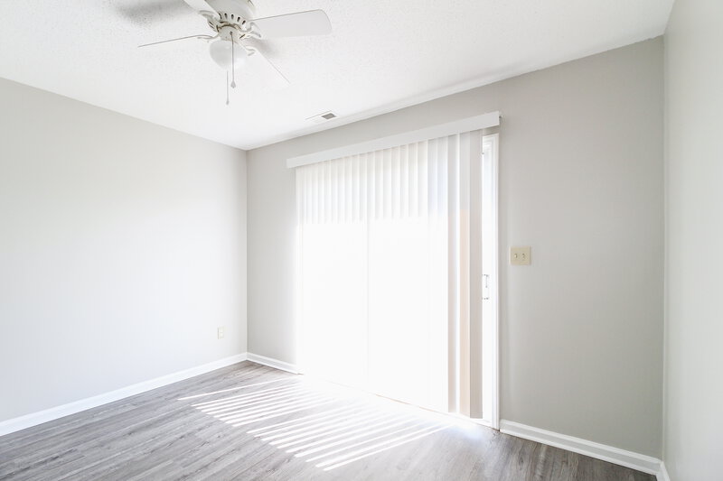 1,670/Mo, 1616 Quillmark Rd Winston-Salem, NC 27127 Misc View 19