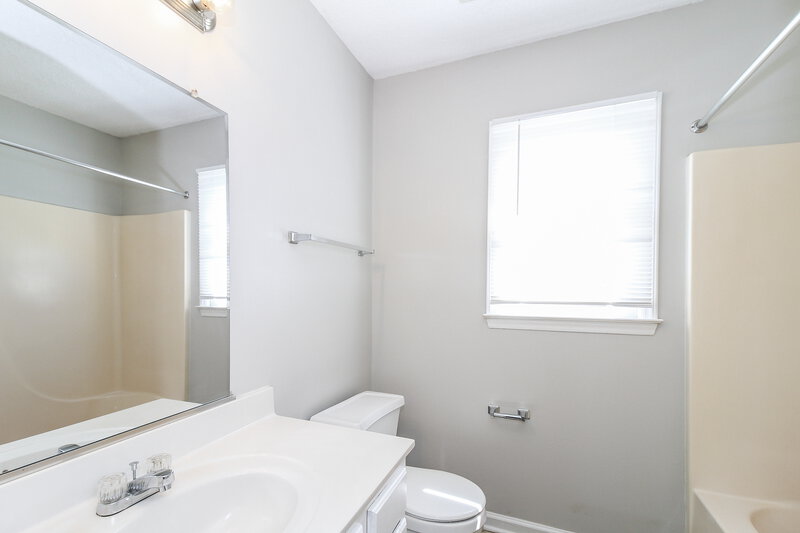 1,670/Mo, 1616 Quillmark Rd Winston-Salem, NC 27127 Misc View 20