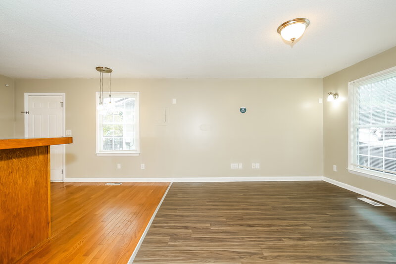 1,530/Mo, 4407 Cornell Ave Greensboro, NC 27407 Misc View 2