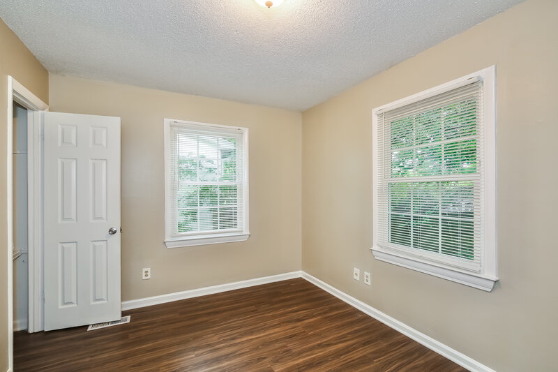1,530/Mo, 4407 Cornell Ave Greensboro, NC 27407 Misc View 8