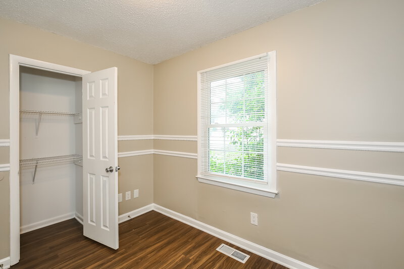1,530/Mo, 4407 Cornell Ave Greensboro, NC 27407 Misc View 10