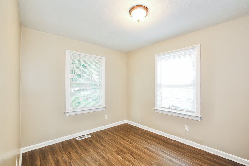 1,530/Mo, 4407 Cornell Ave Greensboro, NC 27407 Misc View 11