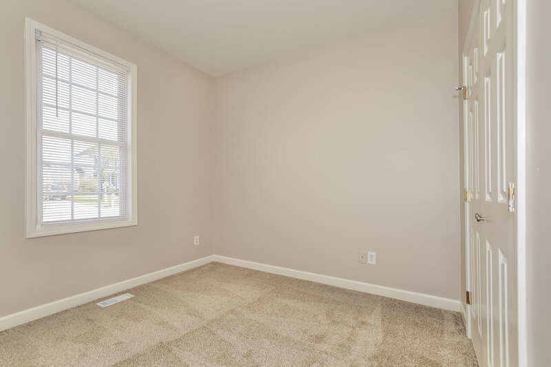 1,680/Mo, 803 Apple St Gibsonville, NC 27249 Bedroom View