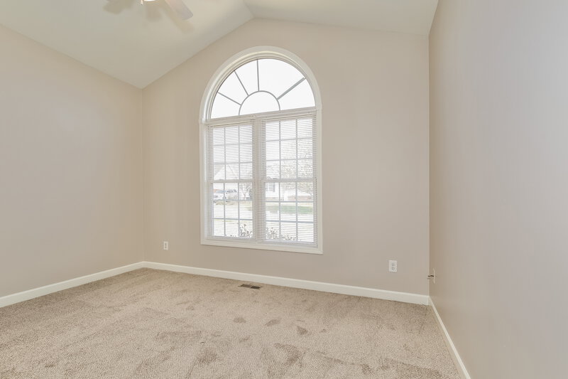 1,680/Mo, 803 Apple St Gibsonville, NC 27249 Bedroom View 2