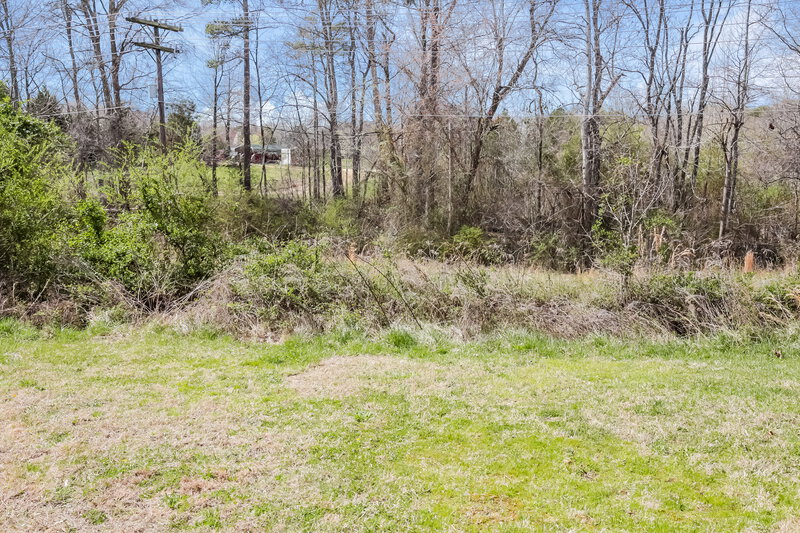 1,680/Mo, 803 Apple St Gibsonville, NC 27249 Exterior View