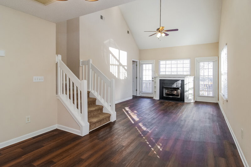 1,950/Mo, 640 Piermont Ct Winston-Salem, NC 27103 Misc View 2
