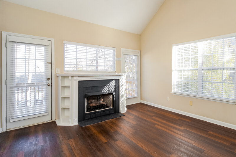 1,950/Mo, 640 Piermont Ct Winston-Salem, NC 27103 Misc View 3