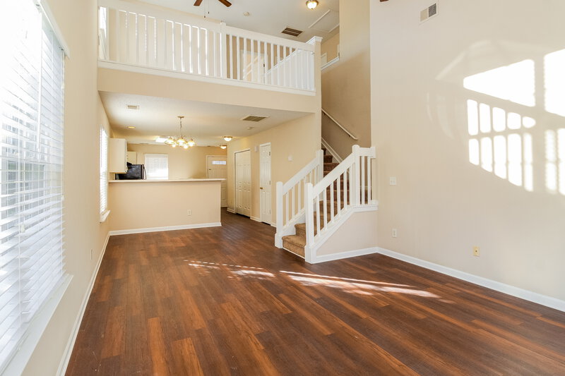 1,950/Mo, 640 Piermont Ct Winston-Salem, NC 27103 Misc View 4