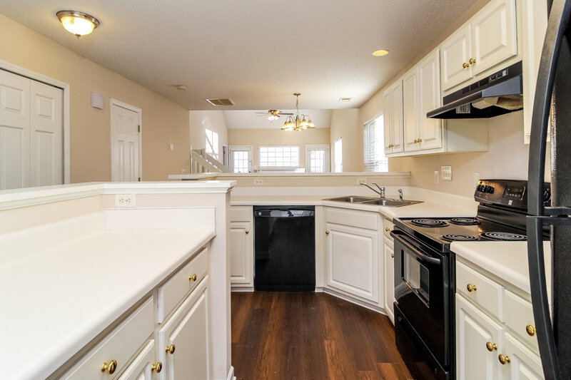 1,950/Mo, 640 Piermont Ct Winston-Salem, NC 27103 Misc View 5