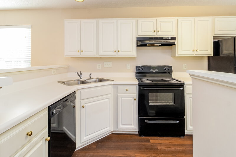 1,950/Mo, 640 Piermont Ct Winston-Salem, NC 27103 Misc View 6