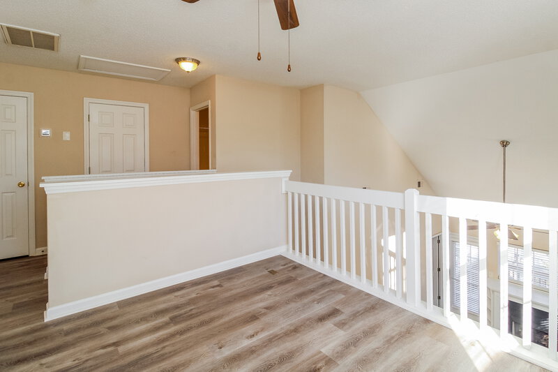 1,950/Mo, 640 Piermont Ct Winston-Salem, NC 27103 Misc View 7