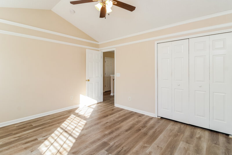 1,950/Mo, 640 Piermont Ct Winston-Salem, NC 27103 Misc View 8