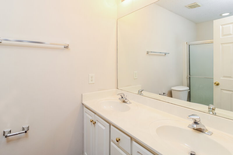 1,950/Mo, 640 Piermont Ct Winston-Salem, NC 27103 Misc View 9