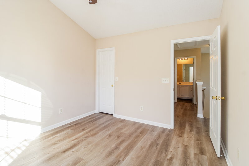 1,950/Mo, 640 Piermont Ct Winston-Salem, NC 27103 Misc View 10