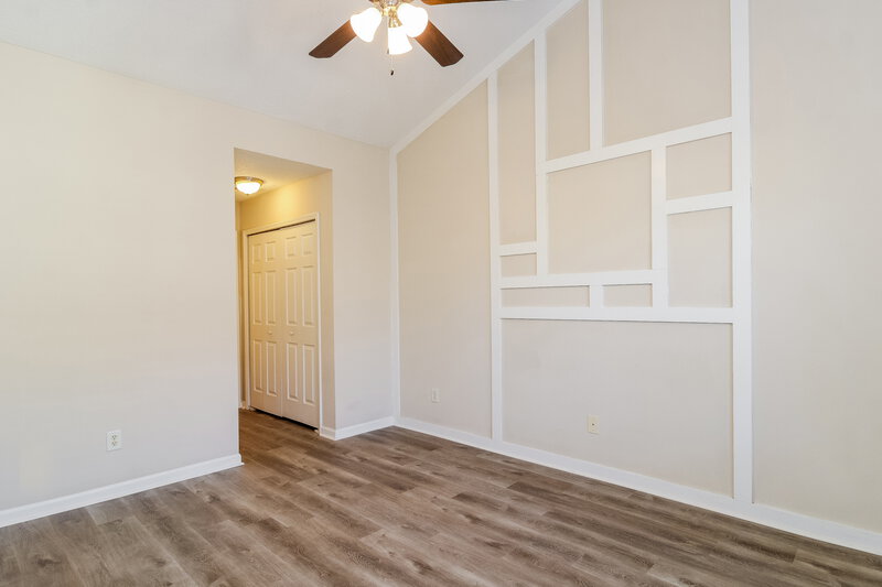 1,950/Mo, 640 Piermont Ct Winston-Salem, NC 27103 Misc View 11