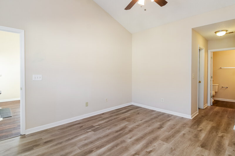 1,950/Mo, 640 Piermont Ct Winston-Salem, NC 27103 Misc View 12