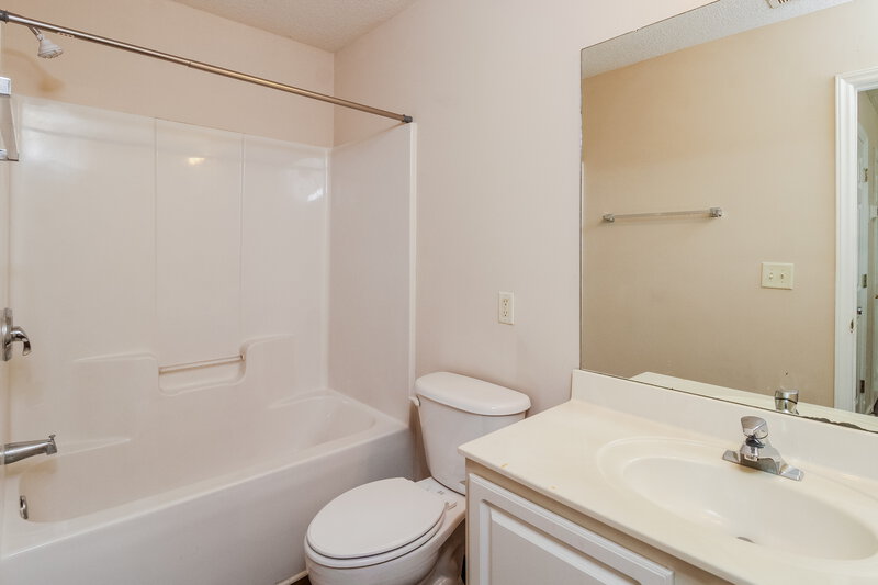 1,950/Mo, 640 Piermont Ct Winston-Salem, NC 27103 Misc View 13