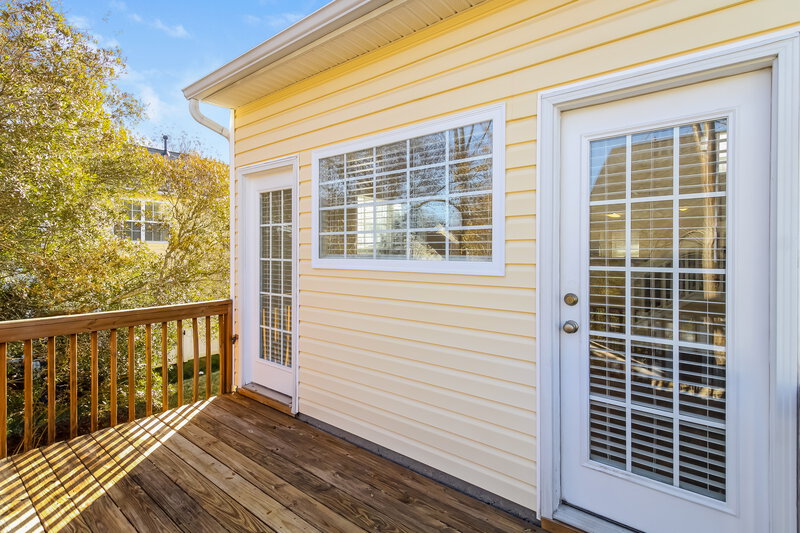 1,950/Mo, 640 Piermont Ct Winston-Salem, NC 27103 Misc View 14
