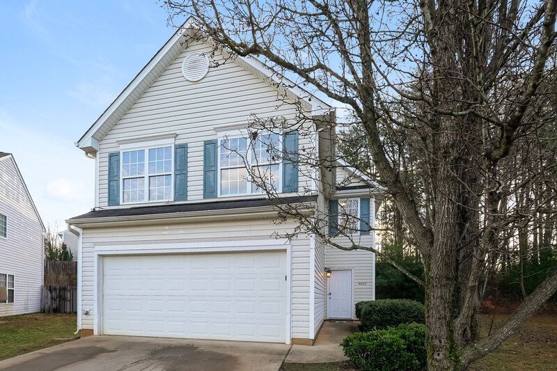 1,800/Mo, 4802 Mystic Oak Dr Browns Summit, NC 27214 External View