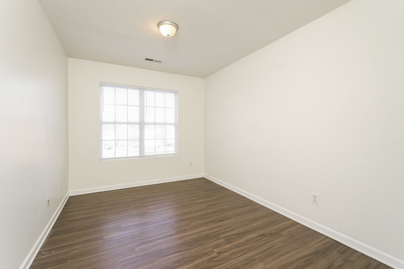 1,800/Mo, 4802 Mystic Oak Dr Browns Summit, NC 27214 Bedroom View