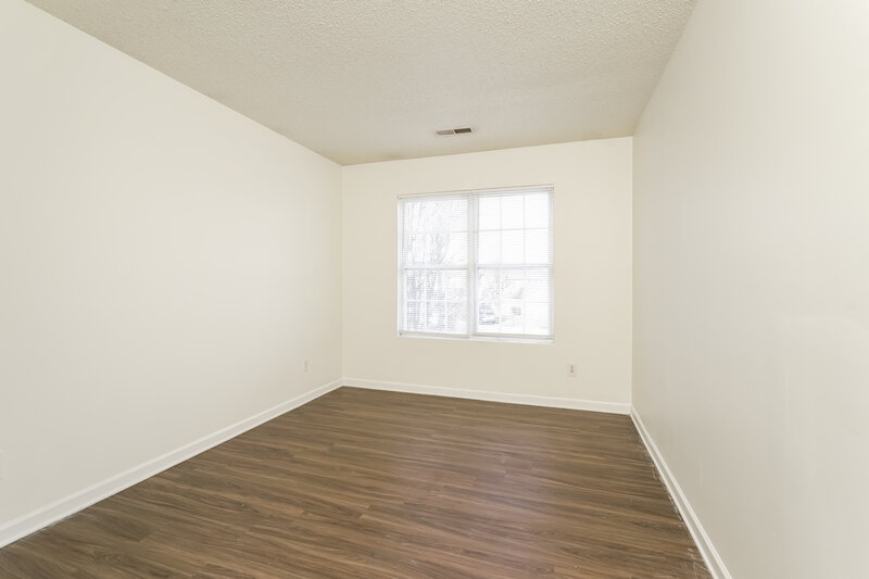 1,800/Mo, 4802 Mystic Oak Dr Browns Summit, NC 27214 Bedroom View 2