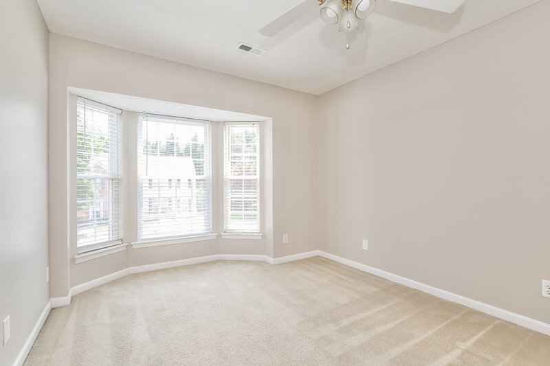 1,760/Mo, 3973 Katherine Way Jamestown, NC 27282 Bathroom View