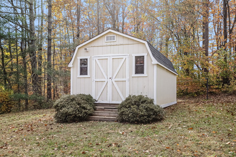 1,665/Mo, 5900 Holder Clemmons, NC 27012 Exterior View