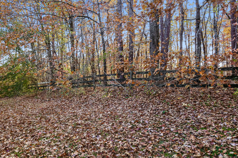 1,665/Mo, 5900 Holder Clemmons, NC 27012 Exterior View 2