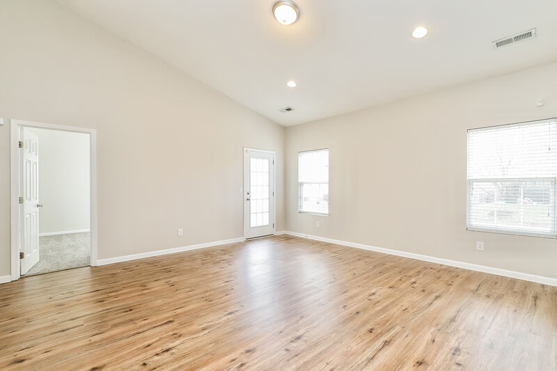 2,015/Mo, 2 Red Brush Ct McLeansville, NC 27301 Misc View 2