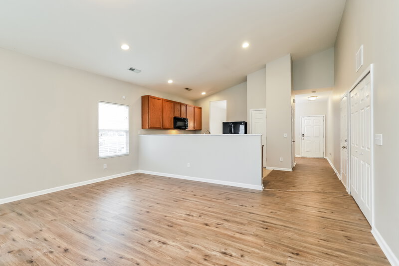2,015/Mo, 2 Red Brush Ct McLeansville, NC 27301 Misc View 3