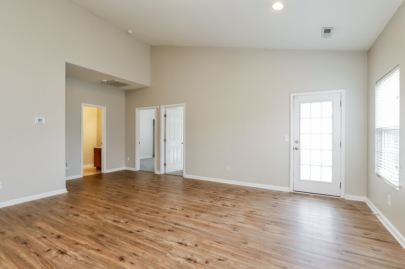 2,015/Mo, 2 Red Brush Ct McLeansville, NC 27301 Misc View 4