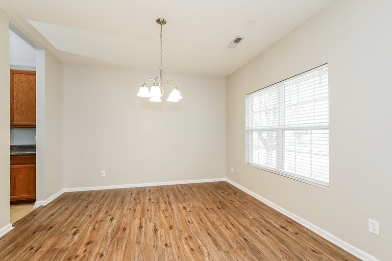 2,015/Mo, 2 Red Brush Ct McLeansville, NC 27301 Misc View 5