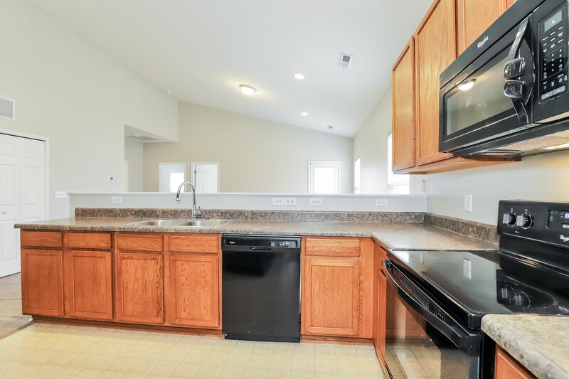 2,015/Mo, 2 Red Brush Ct McLeansville, NC 27301 Misc View 7