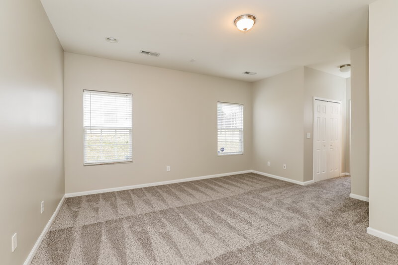 2,015/Mo, 2 Red Brush Ct McLeansville, NC 27301 Misc View 8