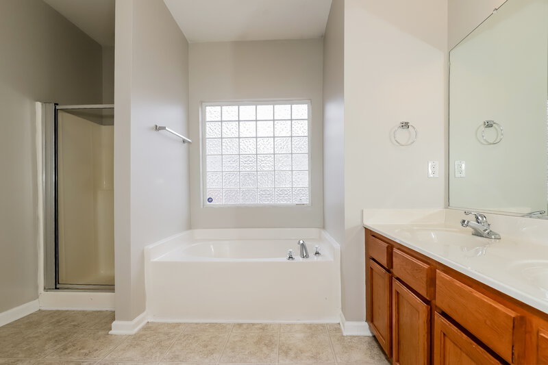 2,015/Mo, 2 Red Brush Ct McLeansville, NC 27301 Misc View 9