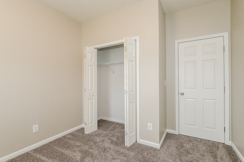 2,015/Mo, 2 Red Brush Ct McLeansville, NC 27301 Misc View 10