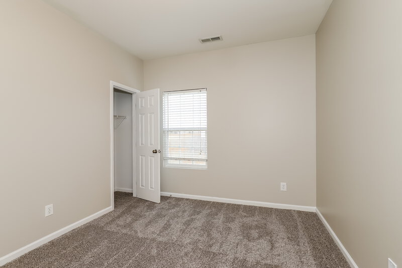 2,015/Mo, 2 Red Brush Ct McLeansville, NC 27301 Misc View 11