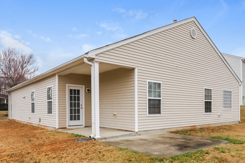 2,015/Mo, 2 Red Brush Ct McLeansville, NC 27301 Misc View 12